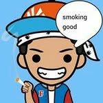 young boy abel - @caraballo_abel - Instagram