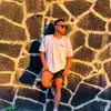 Abel  Cardenas - @abelcardenas_ - TikTok