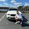 Abel Cardenas960 - @cardenasabel - TikTok