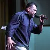 Abel Cardenas982 - @abelcardenas982 - TikTok