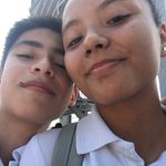Abel Cárdenas - @abel_cardenas.03 - Instagram