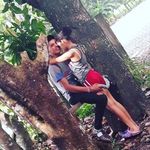 abel cardenas - @abelcardenas34 - Instagram