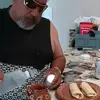 Abel Cardenas - @abelcardenas7 - TikTok