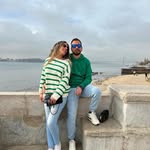 Abel Cardenas - @abelcardenas82 - Instagram