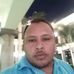 Abel Cardenas - Facebook