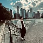 Abel Cárdenas - @abelcardenas_ - Instagram