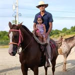 abel cardenas - @abelcardenas0924 - Instagram