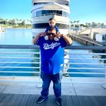 Abel Cardenas - @mighty_cuts - Instagram