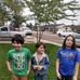 Abel Cardenas - Facebook