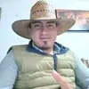Abel Cardenas - @abel.cardenas02 - TikTok
