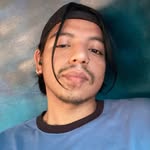 Abel Cardenas - @abel_cardenas27 - Instagram