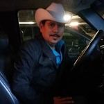 Abel Cardenas - @abel9696 - Instagram