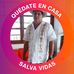 Abel Cardenas - Facebook