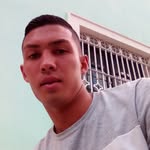 Abel Cardenas - @abelcardenas705 - Instagram