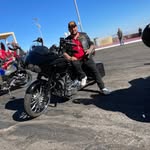 Abel Cardenas - @abel.cardenas.184 - Instagram