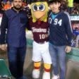 Abel cardenas - @j.abelcardenas - Instagram