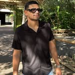 Abel Cardenas - @abelcardenas212 - Instagram