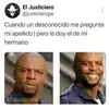 Abel Cardenas - @abel.cardenas099 - TikTok