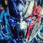 abel cardenas - @transformers_fan21 - Instagram
