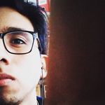 Abel Cárdenas - @abelcf22 - Instagram