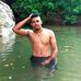 Abel Cardenas - Facebook