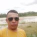 Abel Cardenas - Facebook