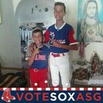 Abel Cardenas - @abel.cardenas.1614 - Instagram