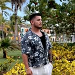 𝗔𝗕𝗘𝗟 𝗖𝗔𝗥𝗗𝗘𝗡𝗔𝗦 - @theabelcardenas - Instagram