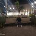 Abel Cardenas - Facebook