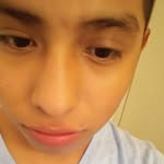 abel cardenas - @abelcardenas1802 - Instagram