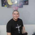 abel cardenas - @abel_c_a - Instagram