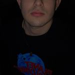 Abel Cardenas - @abelcardenas - Instagram
