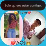Abel Cardenas - @abel.cardenas.547727 - Instagram
