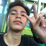 Abel Cárdenas - @abel.1_priv - Instagram