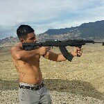 Abel Cardenas - @abel_cardenas88 - Instagram