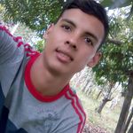 abel cardenas - @abelcardenas52 - Instagram