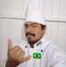Abel Cardenas - Facebook