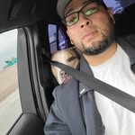 Abel Cardenas - @westcoasting34 - Instagram