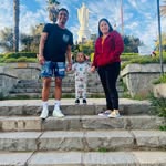 Abel Cardenas - @abel_isaias08 - Instagram