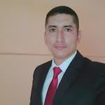 Abel Cardenas - @abelcardenas.21 - Instagram