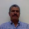 Abel Cardenas - @abelcardenas938 - TikTok