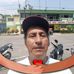 Abel Cardenas - Facebook