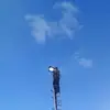 Abel Cardenas - @abel.cardenas94 - TikTok