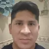 Abel Cardenas - @abel.cardenas67 - TikTok