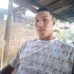 Abel Cárdenas - @abelcardenas293 - Instagram