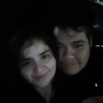 Abel Cardenas - @ghostabel76 - Instagram