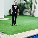 Abel Cárdenas - @abelcardenas43 - Instagram