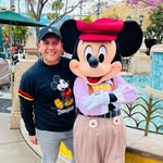 Abel Cárdenas - @soyabelcardenas - Instagram