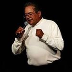 Abel Cardenas - @abel.cardenas.5076 - Instagram