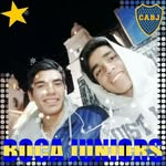 Abel Cardenas - @abelcardenas71 - Instagram